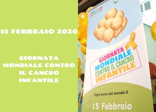 giornata mondiale cancro infantile(1).jpg